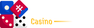https://slovenskecasino.net/nove-slovenske-casino/