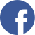 facebook_logo